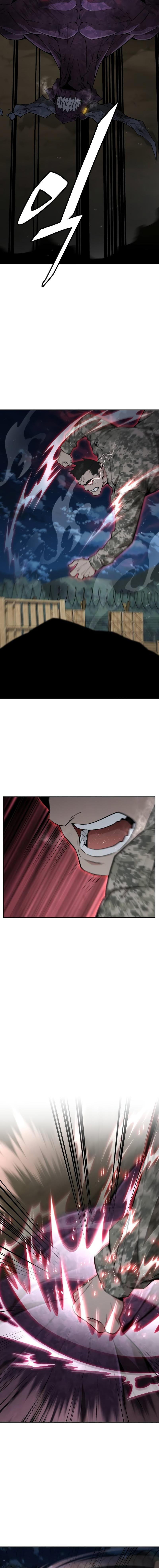 Manga-lc-com อ่านมังงะ อ่านการ์ตูน ออนไลน์ ฟรี Apocalyptic Chef Awakening ตอนที่ 1 2 3 4 5 6 7 8 9 10 11 12 13 14 ฟรี ไม่มีโฆษณา Manga-lc - อ่าน มังงะ อ่าน การ์ตูน ออนไลน์ อ่านมังงะ ฟรี