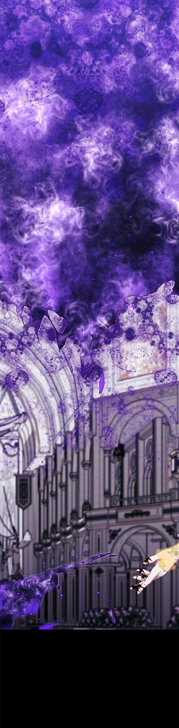 Manga-lc-com อ่านมังงะ อ่านการ์ตูน ออนไลน์ ฟรี When The Villainess Loves ตอนที่ 1 2 3 4 5 6 7 8 9 10 11 12 13 14 ฟรี ไม่มีโฆษณา Manga-lc - อ่าน มังงะ อ่าน การ์ตูน ออนไลน์ อ่านมังงะ ฟรี