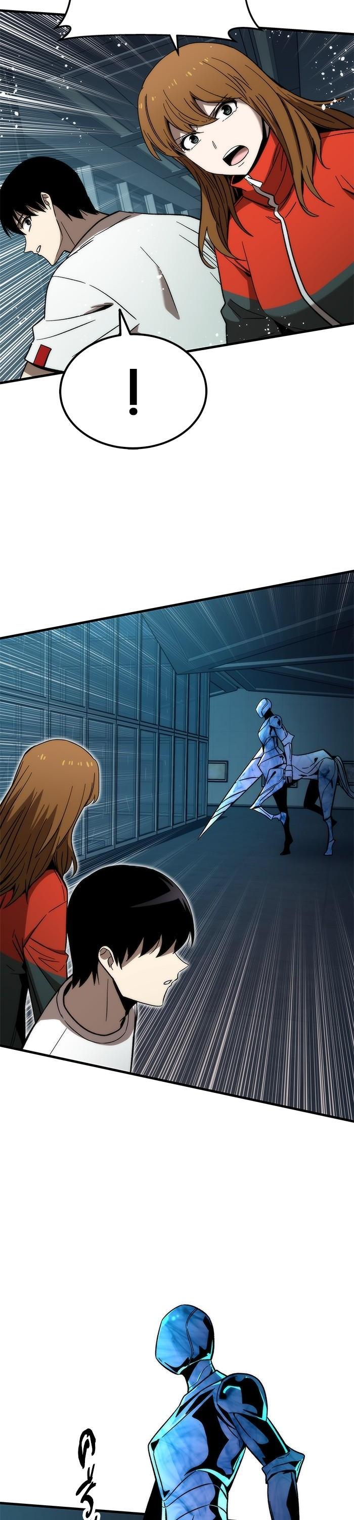 Manga-lc-com อ่านมังงะ อ่านการ์ตูน ออนไลน์ ฟรี Ultra Alter ตอนที่ 1 2 3 4 5 6 7 8 9 10 11 12 13 14 ฟรี ไม่มีโฆษณา Manga-lc - อ่าน มังงะ อ่าน การ์ตูน ออนไลน์ อ่านมังงะ ฟรี