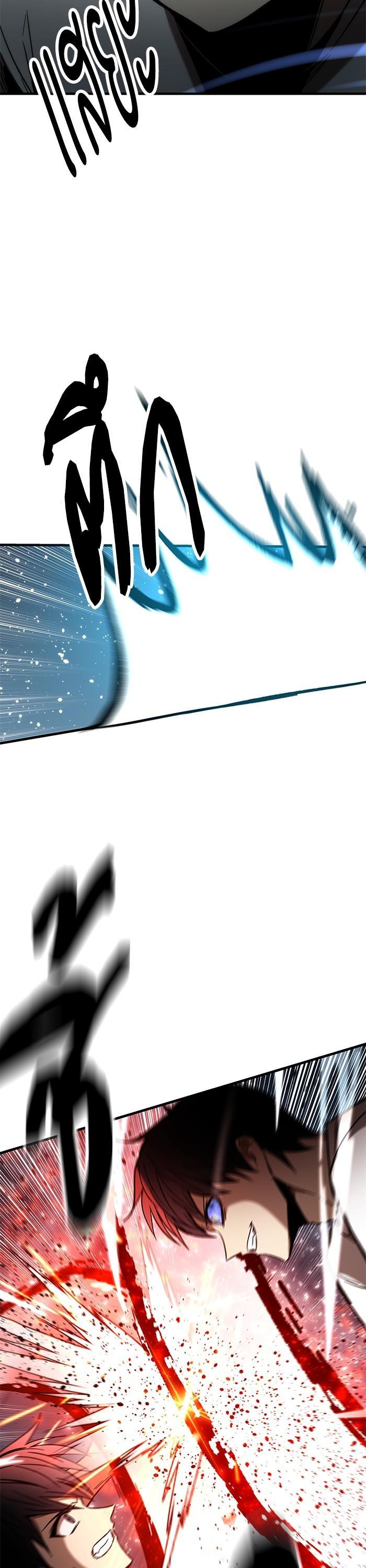 Manga-lc-com อ่านมังงะ อ่านการ์ตูน ออนไลน์ ฟรี Ultra Alter ตอนที่ 1 2 3 4 5 6 7 8 9 10 11 12 13 14 ฟรี ไม่มีโฆษณา Manga-lc - อ่าน มังงะ อ่าน การ์ตูน ออนไลน์ อ่านมังงะ ฟรี