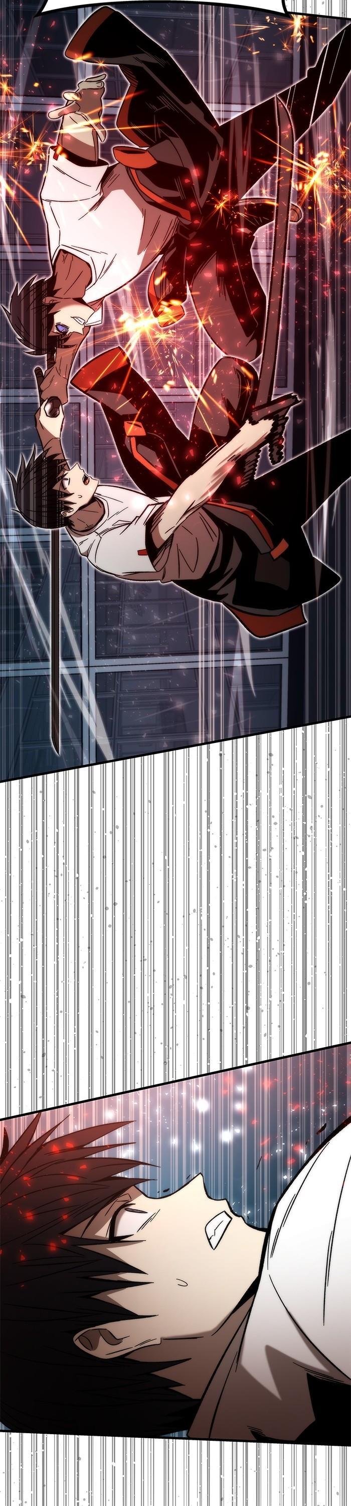 Manga-lc-com อ่านมังงะ อ่านการ์ตูน ออนไลน์ ฟรี Ultra Alter ตอนที่ 1 2 3 4 5 6 7 8 9 10 11 12 13 14 ฟรี ไม่มีโฆษณา Manga-lc - อ่าน มังงะ อ่าน การ์ตูน ออนไลน์ อ่านมังงะ ฟรี