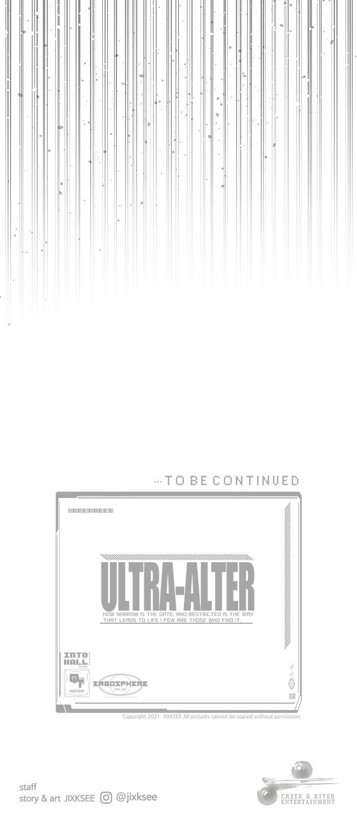 Manga-lc-com อ่านมังงะ อ่านการ์ตูน ออนไลน์ ฟรี Ultra Alter ตอนที่ 1 2 3 4 5 6 7 8 9 10 11 12 13 14 ฟรี ไม่มีโฆษณา Manga-lc - อ่าน มังงะ อ่าน การ์ตูน ออนไลน์ อ่านมังงะ ฟรี