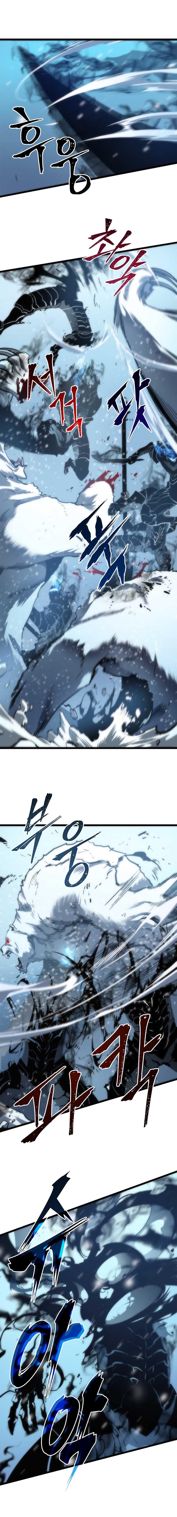 Manga-lc-com อ่านมังงะ อ่านการ์ตูน ออนไลน์ ฟรี Solo Leveling ตอนที่ 1 2 3 4 5 6 7 8 9 10 11 12 13 14 ฟรี ไม่มีโฆษณา Manga-lc - อ่าน มังงะ อ่าน การ์ตูน ออนไลน์ อ่านมังงะ ฟรี