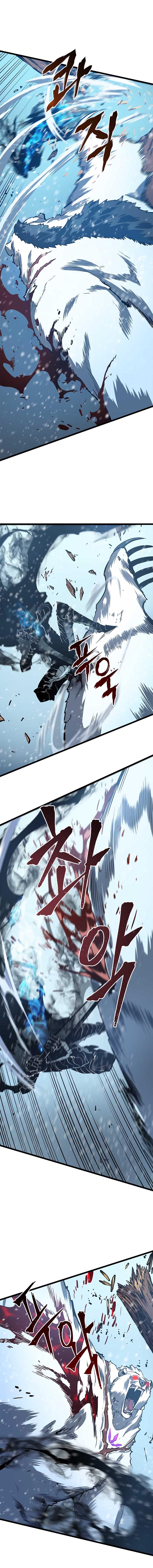 Manga-lc-com อ่านมังงะ อ่านการ์ตูน ออนไลน์ ฟรี Solo Leveling ตอนที่ 1 2 3 4 5 6 7 8 9 10 11 12 13 14 ฟรี ไม่มีโฆษณา Manga-lc - อ่าน มังงะ อ่าน การ์ตูน ออนไลน์ อ่านมังงะ ฟรี