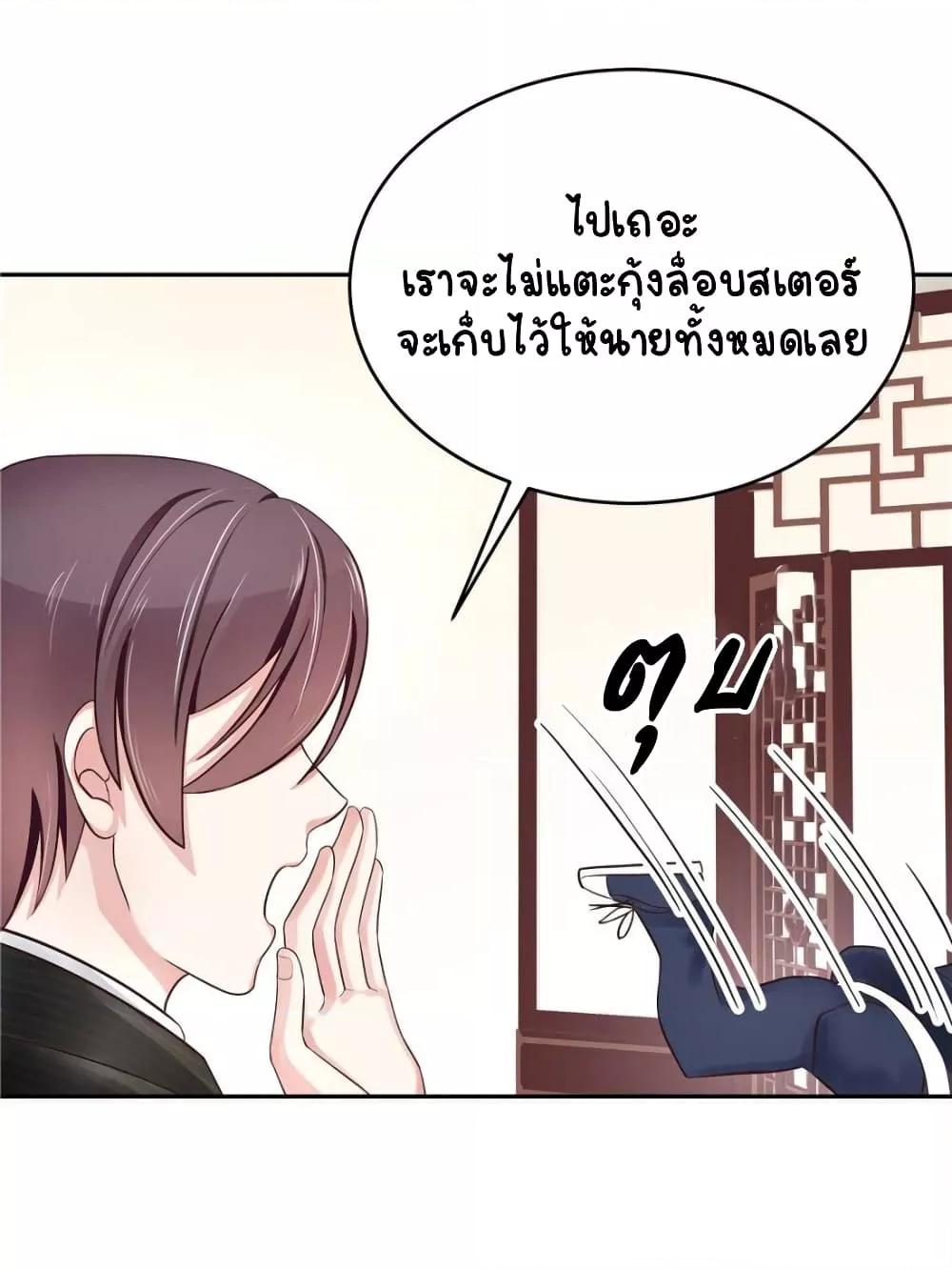 Manga-lc-com อ่านมังงะ อ่านการ์ตูน ออนไลน์ ฟรี NationalSchool ตอนที่ 1 2 3 4 5 6 7 8 9 10 11 12 13 14 ฟรี ไม่มีโฆษณา Manga-lc - อ่าน มังงะ อ่าน การ์ตูน ออนไลน์ อ่านมังงะ ฟรี