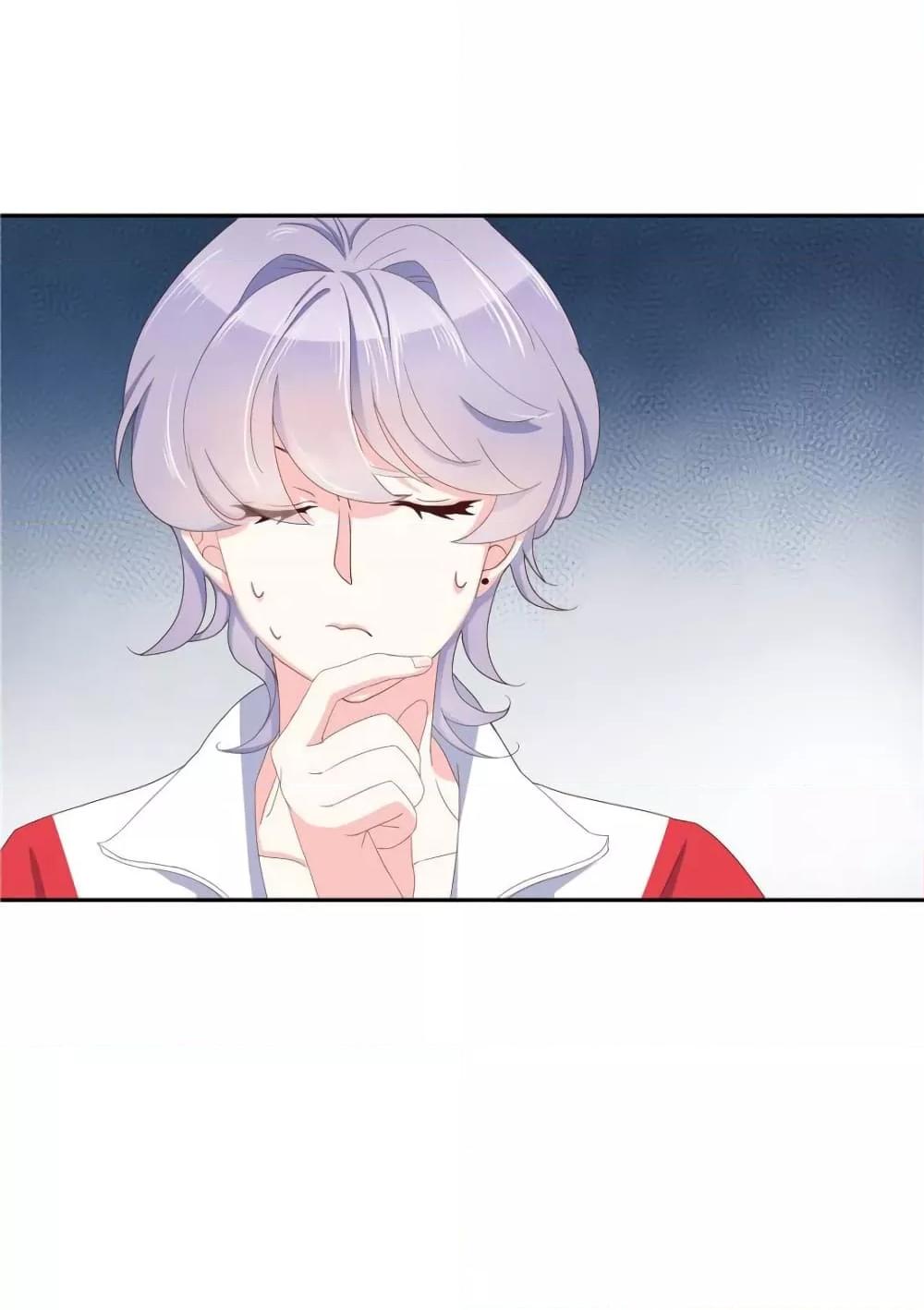 Manga-lc-com อ่านมังงะ อ่านการ์ตูน ออนไลน์ ฟรี NationalSchool ตอนที่ 1 2 3 4 5 6 7 8 9 10 11 12 13 14 ฟรี ไม่มีโฆษณา Manga-lc - อ่าน มังงะ อ่าน การ์ตูน ออนไลน์ อ่านมังงะ ฟรี