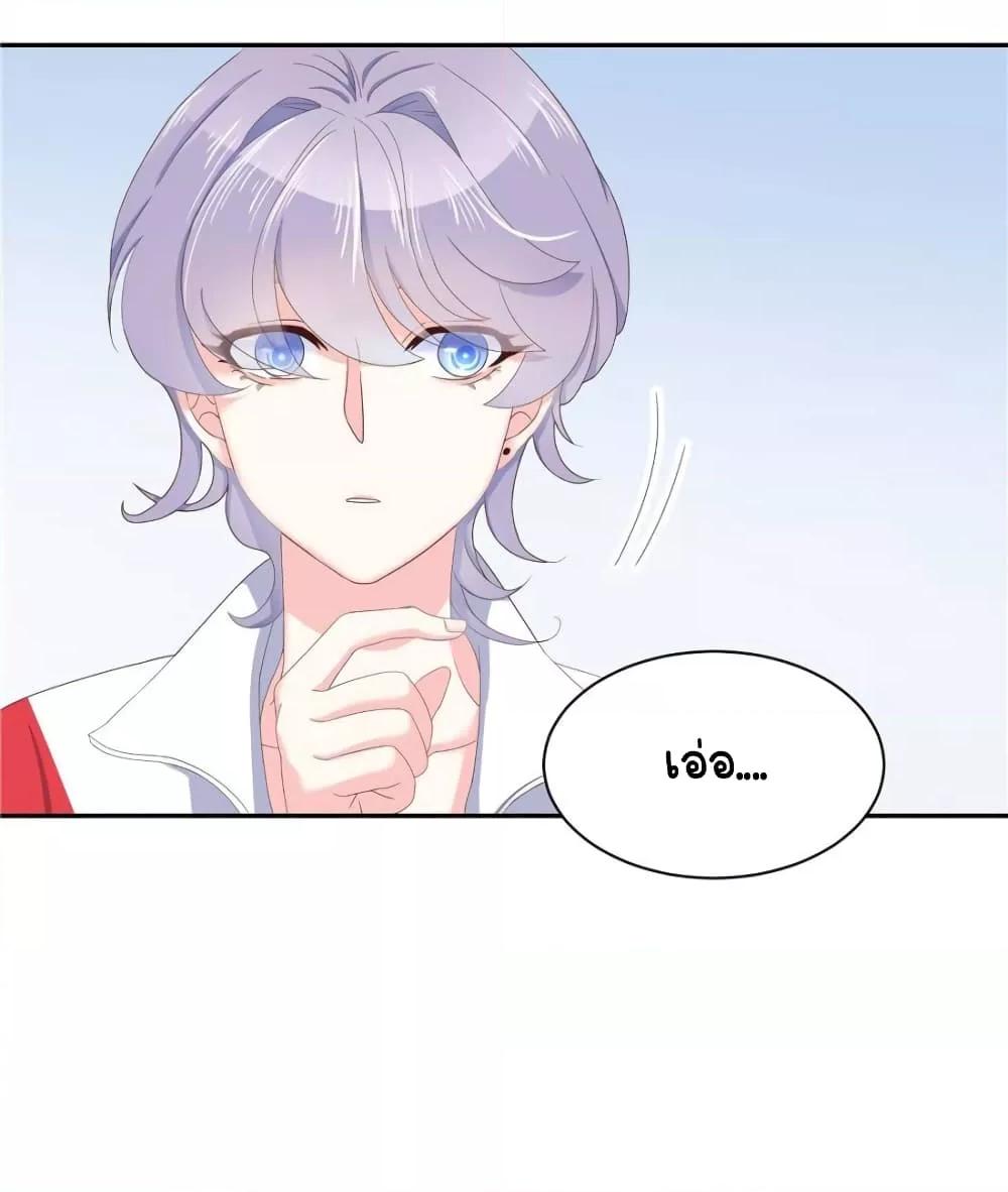 Manga-lc-com อ่านมังงะ อ่านการ์ตูน ออนไลน์ ฟรี NationalSchool ตอนที่ 1 2 3 4 5 6 7 8 9 10 11 12 13 14 ฟรี ไม่มีโฆษณา Manga-lc - อ่าน มังงะ อ่าน การ์ตูน ออนไลน์ อ่านมังงะ ฟรี