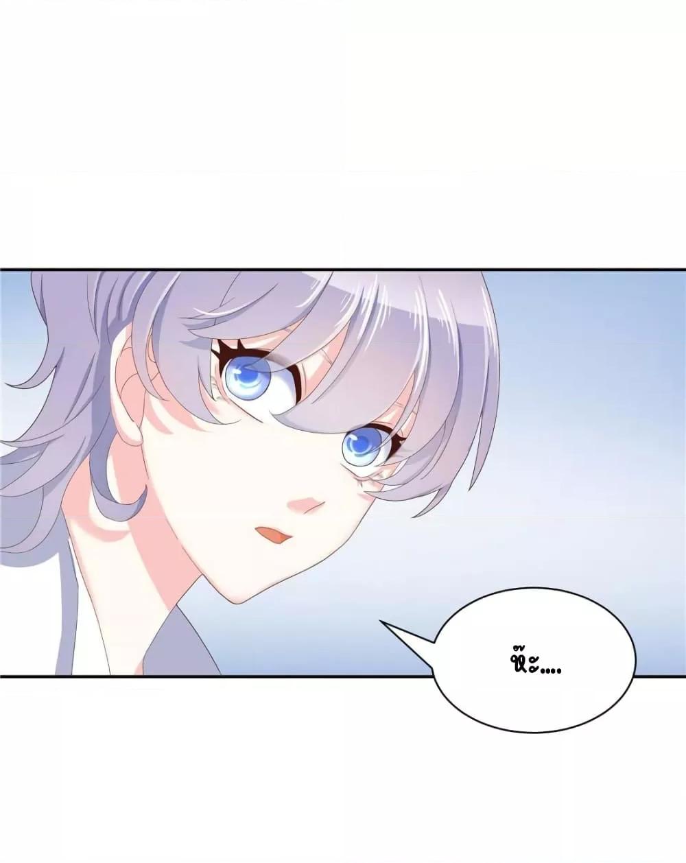 Manga-lc-com อ่านมังงะ อ่านการ์ตูน ออนไลน์ ฟรี NationalSchool ตอนที่ 1 2 3 4 5 6 7 8 9 10 11 12 13 14 ฟรี ไม่มีโฆษณา Manga-lc - อ่าน มังงะ อ่าน การ์ตูน ออนไลน์ อ่านมังงะ ฟรี