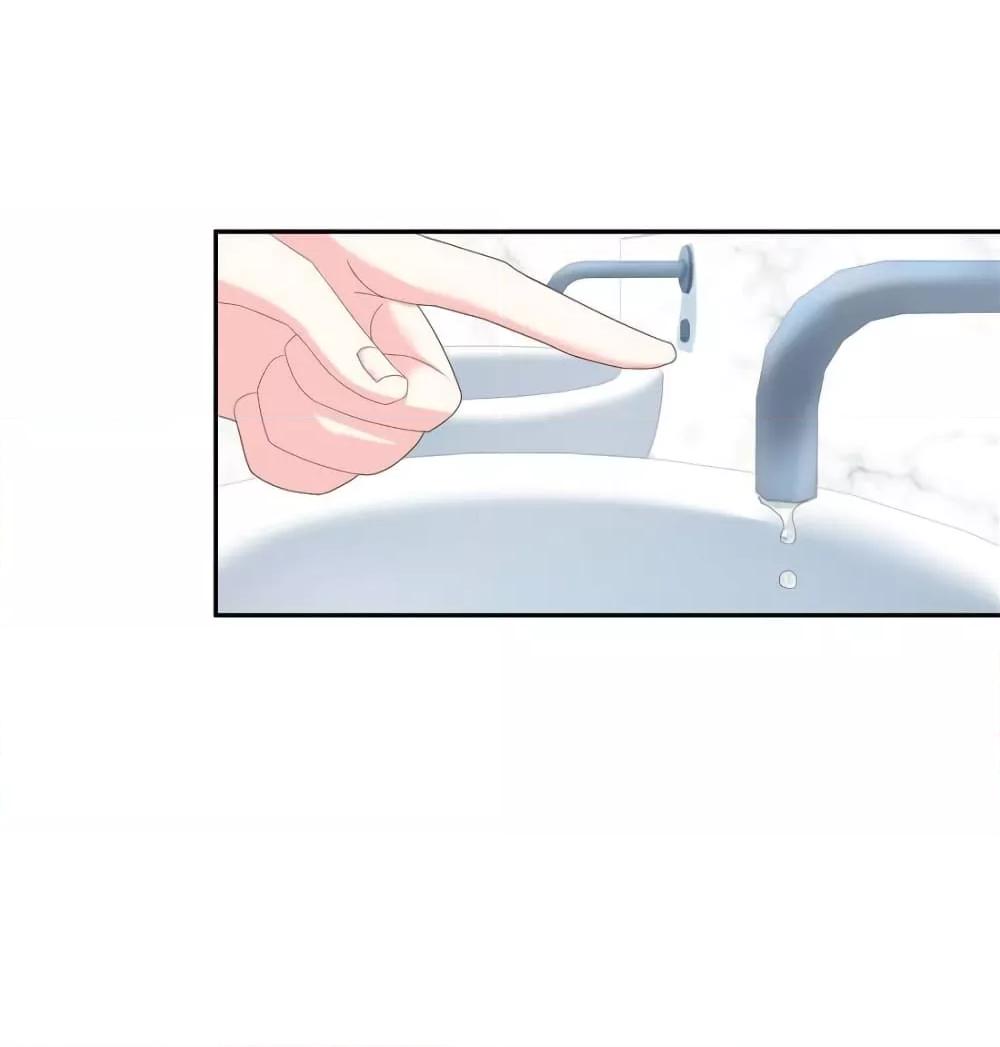 Manga-lc-com อ่านมังงะ อ่านการ์ตูน ออนไลน์ ฟรี NationalSchool ตอนที่ 1 2 3 4 5 6 7 8 9 10 11 12 13 14 ฟรี ไม่มีโฆษณา Manga-lc - อ่าน มังงะ อ่าน การ์ตูน ออนไลน์ อ่านมังงะ ฟรี