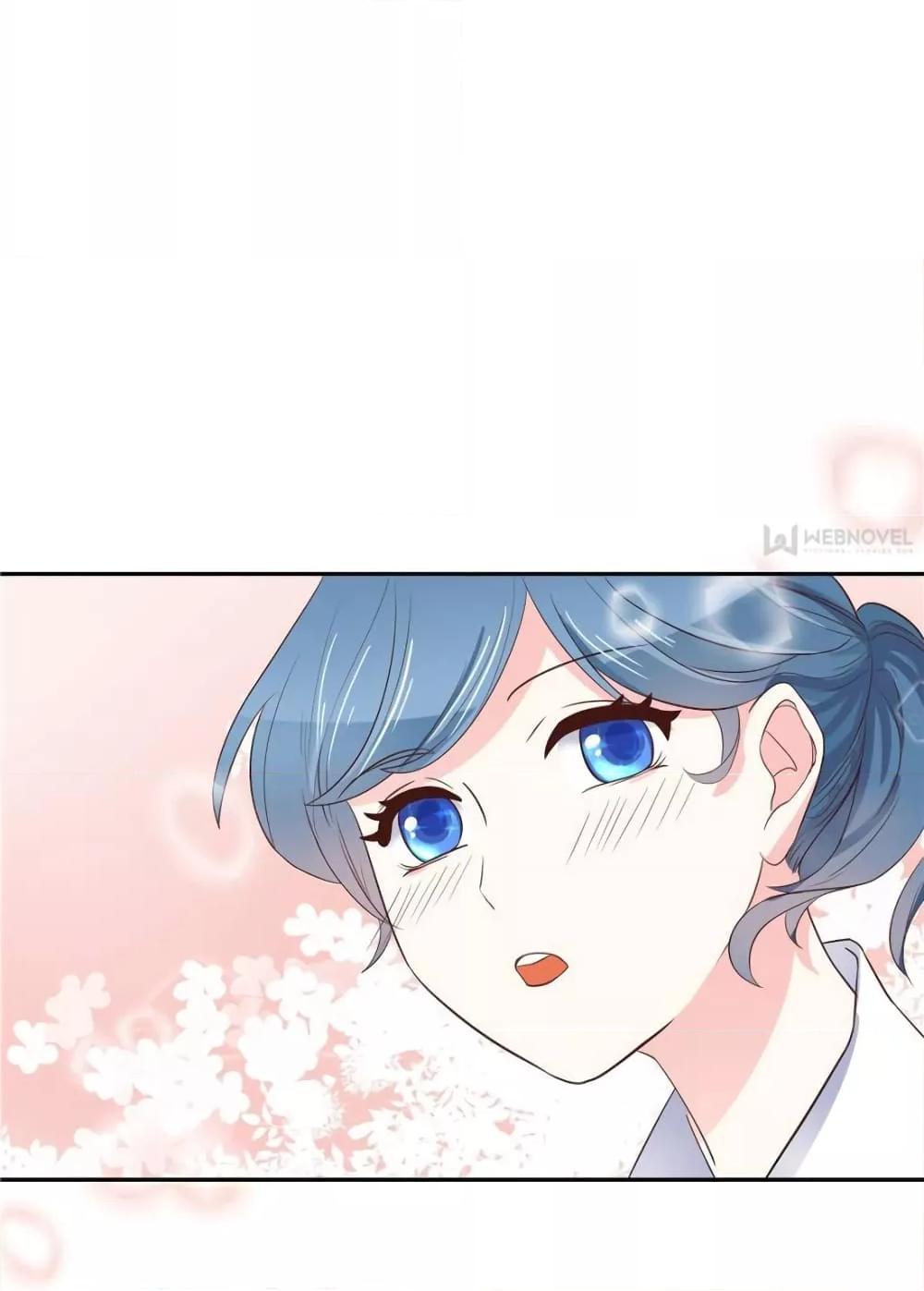 Manga-lc-com อ่านมังงะ อ่านการ์ตูน ออนไลน์ ฟรี NationalSchool ตอนที่ 1 2 3 4 5 6 7 8 9 10 11 12 13 14 ฟรี ไม่มีโฆษณา Manga-lc - อ่าน มังงะ อ่าน การ์ตูน ออนไลน์ อ่านมังงะ ฟรี