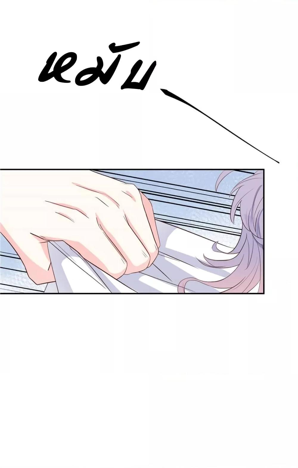 Manga-lc-com อ่านมังงะ อ่านการ์ตูน ออนไลน์ ฟรี NationalSchool ตอนที่ 1 2 3 4 5 6 7 8 9 10 11 12 13 14 ฟรี ไม่มีโฆษณา Manga-lc - อ่าน มังงะ อ่าน การ์ตูน ออนไลน์ อ่านมังงะ ฟรี