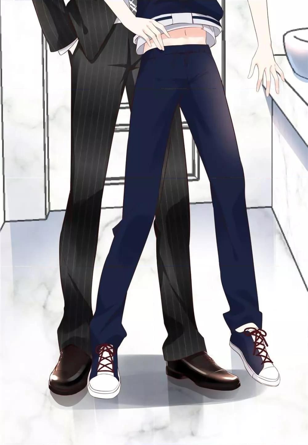 Manga-lc-com อ่านมังงะ อ่านการ์ตูน ออนไลน์ ฟรี NationalSchool ตอนที่ 1 2 3 4 5 6 7 8 9 10 11 12 13 14 ฟรี ไม่มีโฆษณา Manga-lc - อ่าน มังงะ อ่าน การ์ตูน ออนไลน์ อ่านมังงะ ฟรี