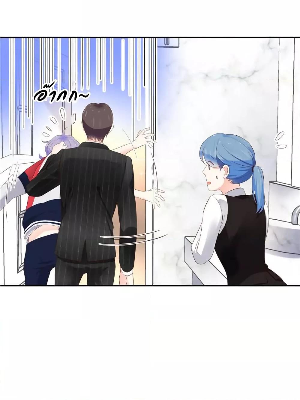 Manga-lc-com อ่านมังงะ อ่านการ์ตูน ออนไลน์ ฟรี NationalSchool ตอนที่ 1 2 3 4 5 6 7 8 9 10 11 12 13 14 ฟรี ไม่มีโฆษณา Manga-lc - อ่าน มังงะ อ่าน การ์ตูน ออนไลน์ อ่านมังงะ ฟรี