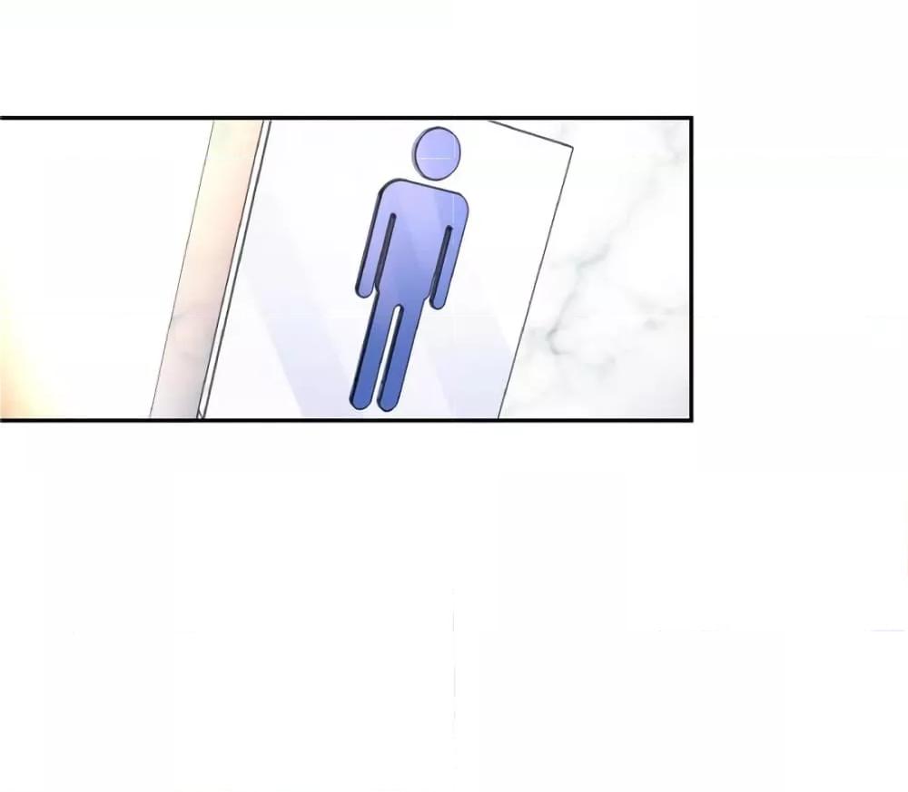 Manga-lc-com อ่านมังงะ อ่านการ์ตูน ออนไลน์ ฟรี NationalSchool ตอนที่ 1 2 3 4 5 6 7 8 9 10 11 12 13 14 ฟรี ไม่มีโฆษณา Manga-lc - อ่าน มังงะ อ่าน การ์ตูน ออนไลน์ อ่านมังงะ ฟรี