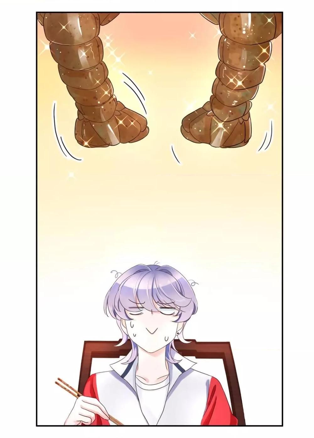 Manga-lc-com อ่านมังงะ อ่านการ์ตูน ออนไลน์ ฟรี NationalSchool ตอนที่ 1 2 3 4 5 6 7 8 9 10 11 12 13 14 ฟรี ไม่มีโฆษณา Manga-lc - อ่าน มังงะ อ่าน การ์ตูน ออนไลน์ อ่านมังงะ ฟรี