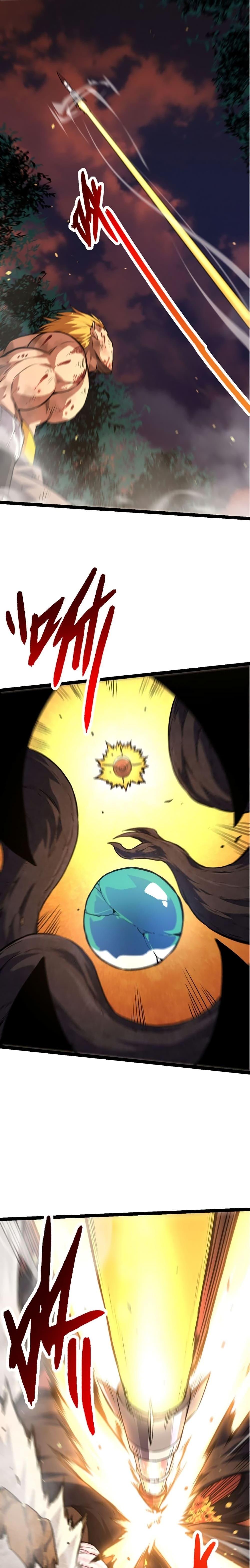 Manga-lc-com อ่านมังงะ อ่านการ์ตูน ออนไลน์ ฟรี Evolution from the Big Tree ตอนที่ 1 2 3 4 5 6 7 8 9 10 11 12 13 14 ฟรี ไม่มีโฆษณา Manga-lc - อ่าน มังงะ อ่าน การ์ตูน ออนไลน์ อ่านมังงะ ฟรี