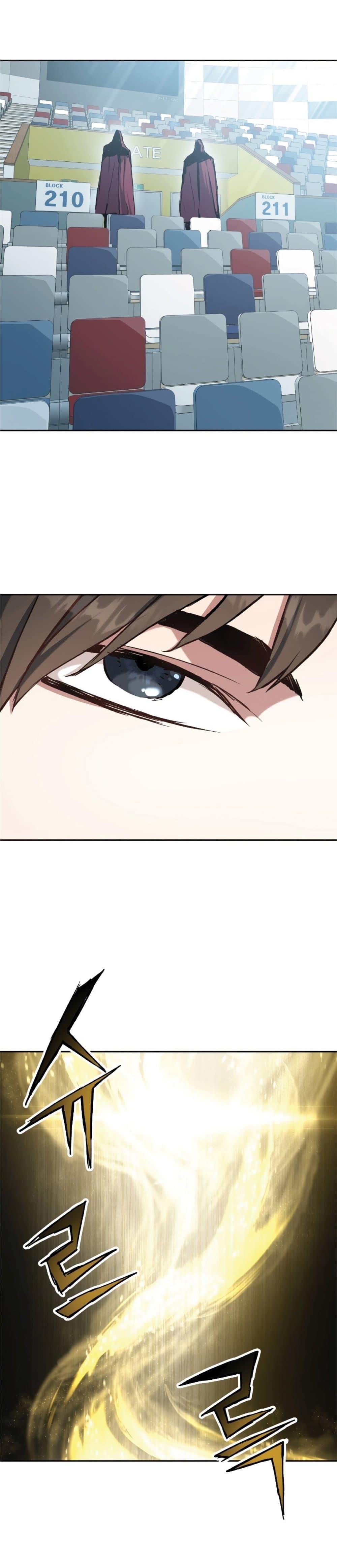 Manga-lc-com อ่านมังงะ อ่านการ์ตูน ออนไลน์ ฟรี Return Of The Shattered Constellation ตอนที่ 1 2 3 4 5 6 7 8 9 10 11 12 13 14 ฟรี ไม่มีโฆษณา Manga-lc - อ่าน มังงะ อ่าน การ์ตูน ออนไลน์ อ่านมังงะ ฟรี