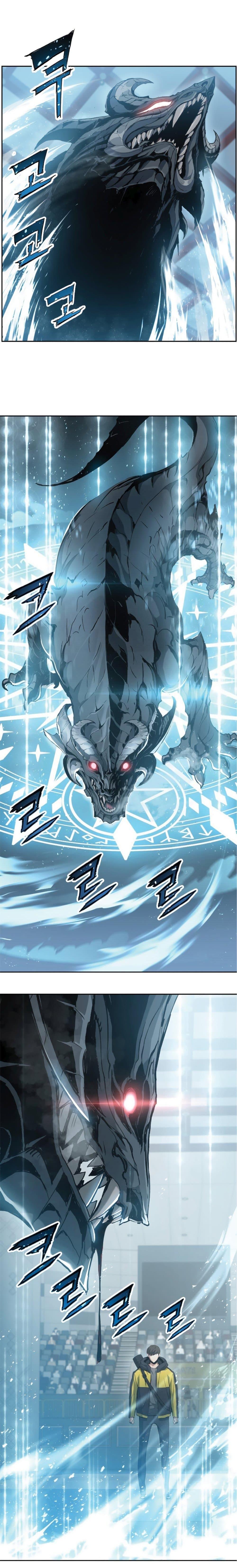 Manga-lc-com อ่านมังงะ อ่านการ์ตูน ออนไลน์ ฟรี Return Of The Shattered Constellation ตอนที่ 1 2 3 4 5 6 7 8 9 10 11 12 13 14 ฟรี ไม่มีโฆษณา Manga-lc - อ่าน มังงะ อ่าน การ์ตูน ออนไลน์ อ่านมังงะ ฟรี