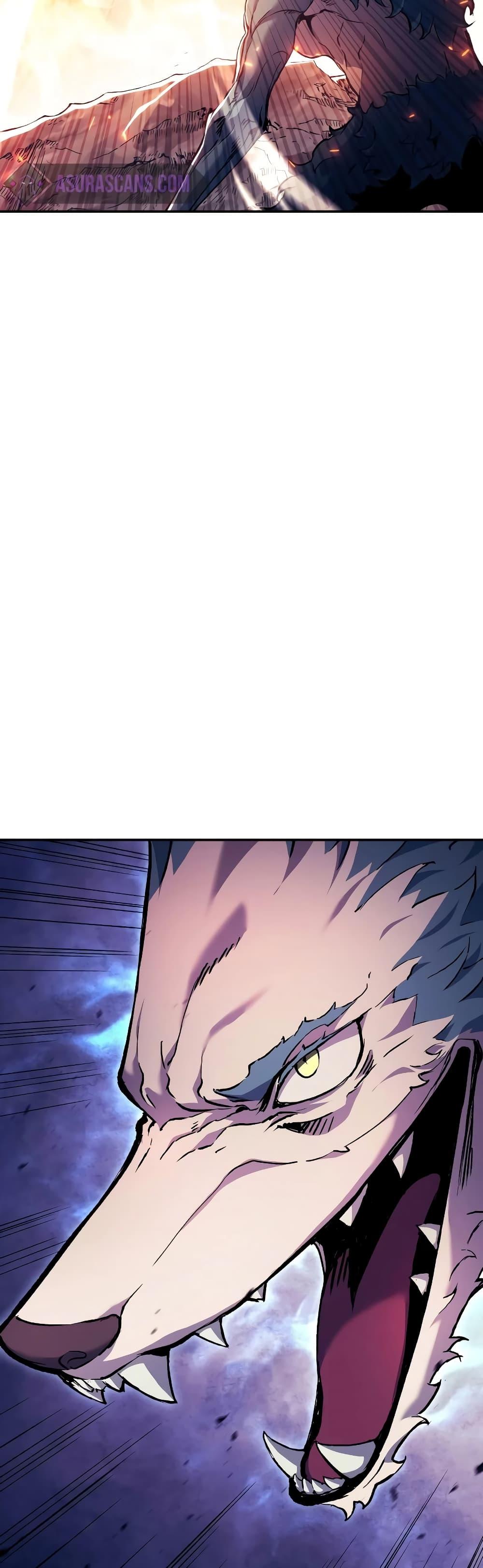 Manga-lc-com อ่านมังงะ อ่านการ์ตูน ออนไลน์ ฟรี Return of the Broken Constellation ตอนที่ 1 2 3 4 5 6 7 8 9 10 11 12 13 14 ฟรี ไม่มีโฆษณา Manga-lc - อ่าน มังงะ อ่าน การ์ตูน ออนไลน์ อ่านมังงะ ฟรี