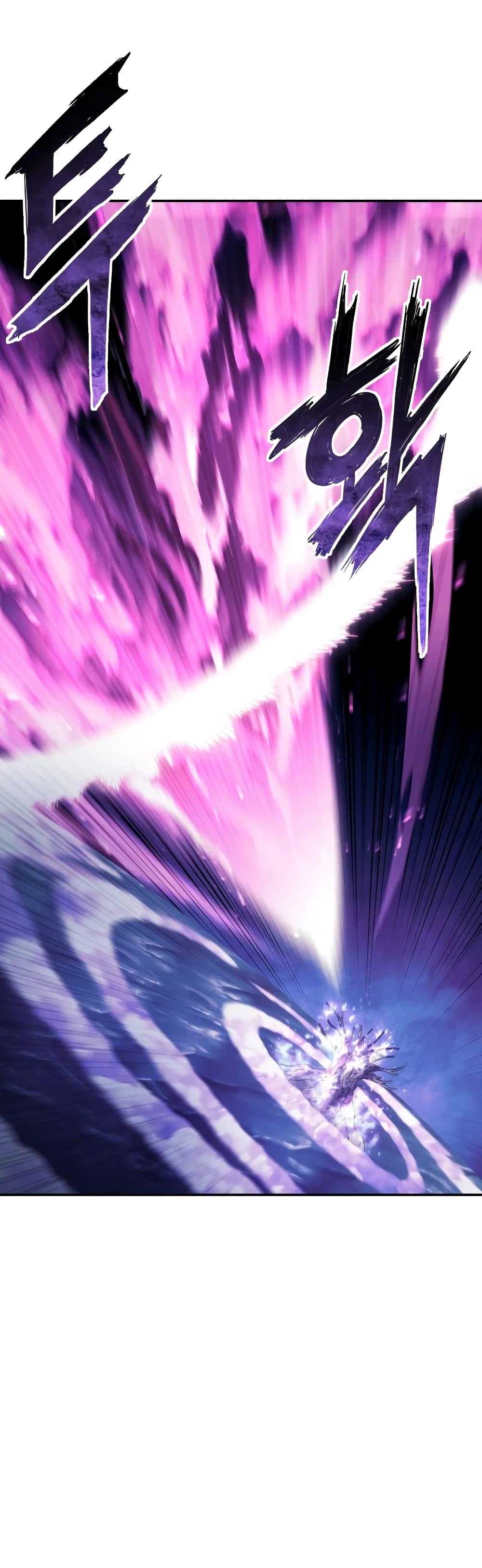 Manga-lc-com อ่านมังงะ อ่านการ์ตูน ออนไลน์ ฟรี Return of the Broken Constellation ตอนที่ 1 2 3 4 5 6 7 8 9 10 11 12 13 14 ฟรี ไม่มีโฆษณา Manga-lc - อ่าน มังงะ อ่าน การ์ตูน ออนไลน์ อ่านมังงะ ฟรี