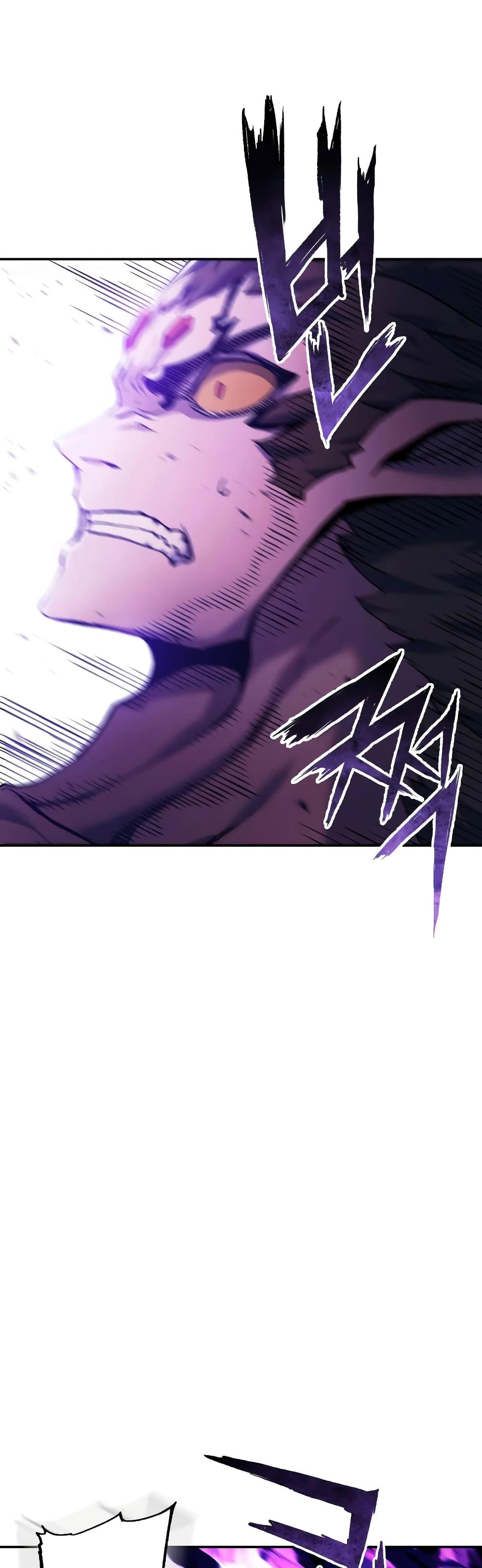 Manga-lc-com อ่านมังงะ อ่านการ์ตูน ออนไลน์ ฟรี Return of the Broken Constellation ตอนที่ 1 2 3 4 5 6 7 8 9 10 11 12 13 14 ฟรี ไม่มีโฆษณา Manga-lc - อ่าน มังงะ อ่าน การ์ตูน ออนไลน์ อ่านมังงะ ฟรี