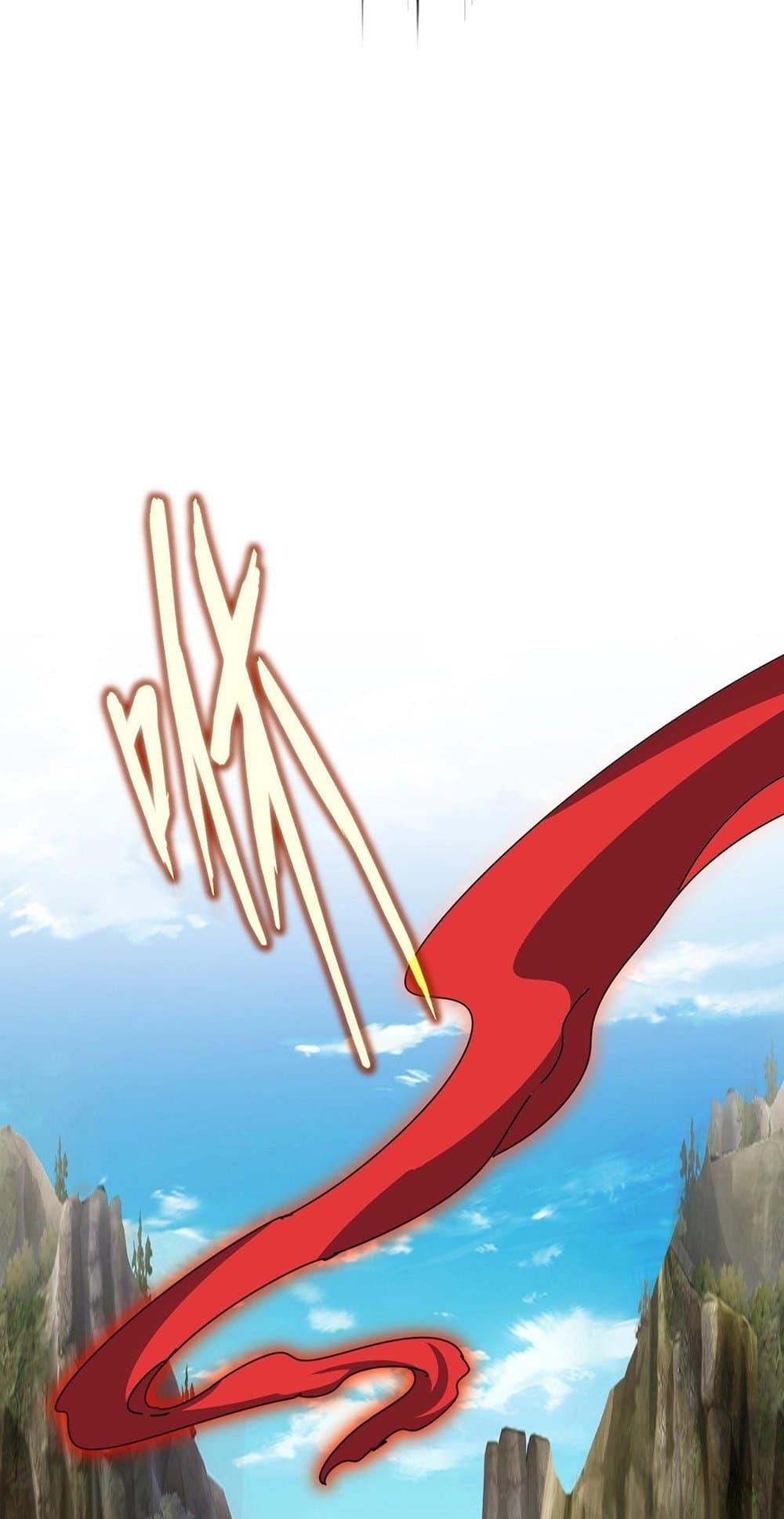 Manga-lc-com อ่านมังงะ อ่านการ์ตูน ออนไลน์ ฟรี Magic Emperor ตอนที่ 1 2 3 4 5 6 7 8 9 10 11 12 13 14 ฟรี ไม่มีโฆษณา Manga-lc - อ่าน มังงะ อ่าน การ์ตูน ออนไลน์ อ่านมังงะ ฟรี