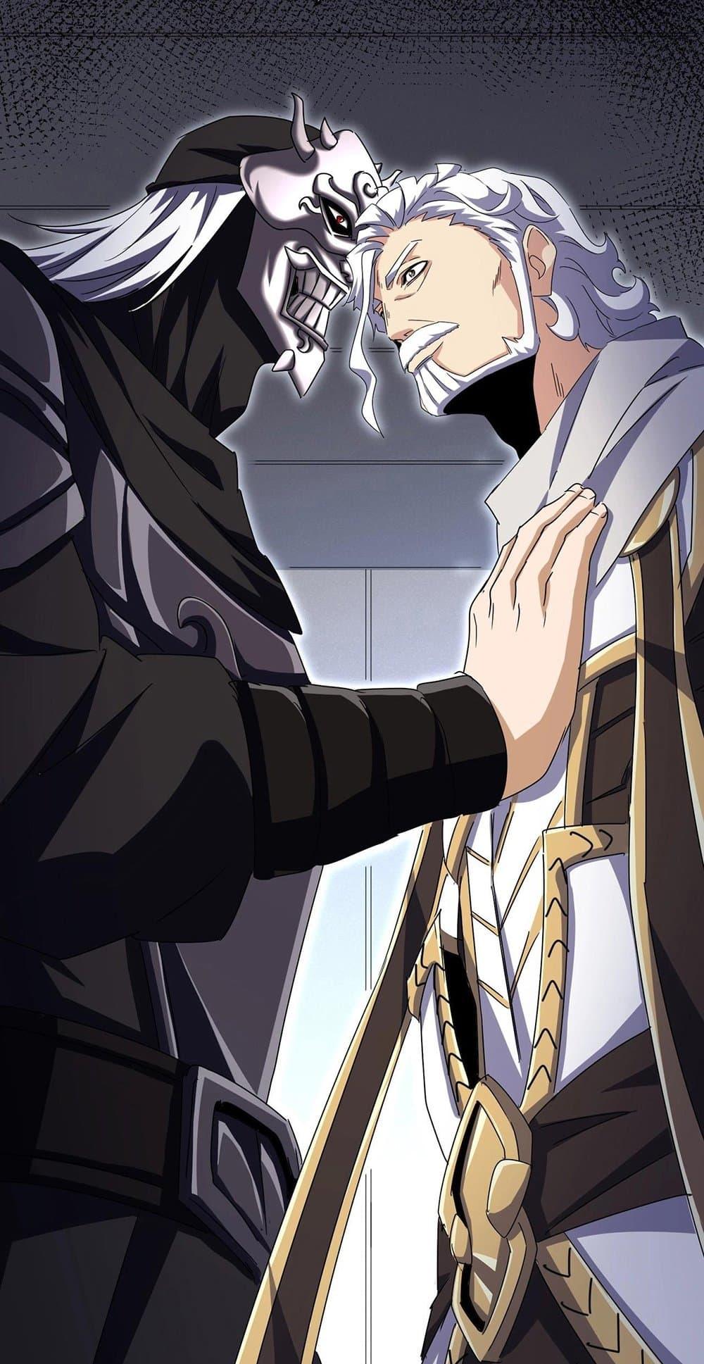 Manga-lc-com อ่านมังงะ อ่านการ์ตูน ออนไลน์ ฟรี Magic Emperor ตอนที่ 1 2 3 4 5 6 7 8 9 10 11 12 13 14 ฟรี ไม่มีโฆษณา Manga-lc - อ่าน มังงะ อ่าน การ์ตูน ออนไลน์ อ่านมังงะ ฟรี
