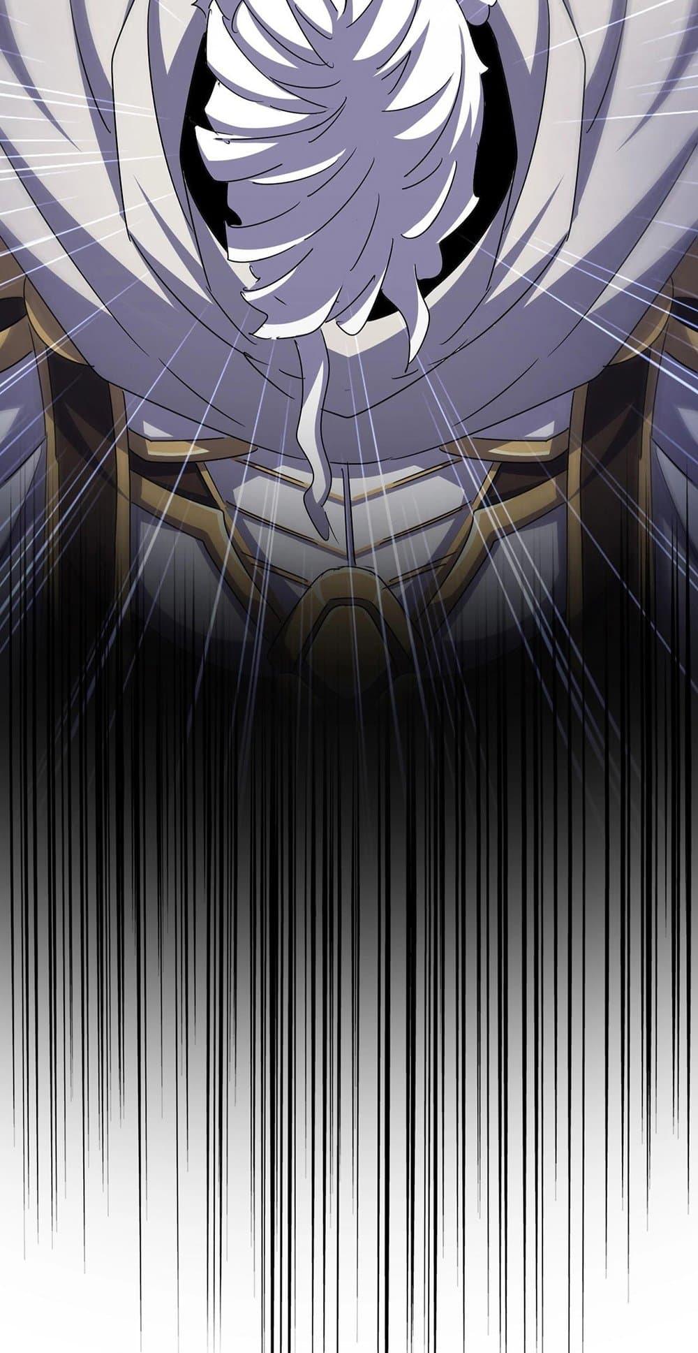 Manga-lc-com อ่านมังงะ อ่านการ์ตูน ออนไลน์ ฟรี Magic Emperor ตอนที่ 1 2 3 4 5 6 7 8 9 10 11 12 13 14 ฟรี ไม่มีโฆษณา Manga-lc - อ่าน มังงะ อ่าน การ์ตูน ออนไลน์ อ่านมังงะ ฟรี