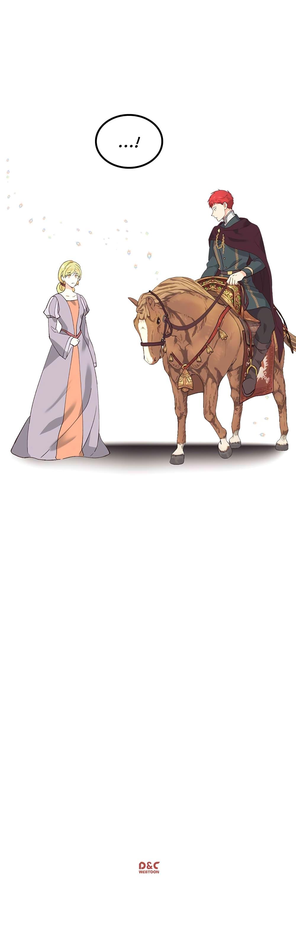 Manga-lc-com อ่านมังงะ อ่านการ์ตูน ออนไลน์ ฟรี The Knight and Her Emperor ตอนที่ 1 2 3 4 5 6 7 8 9 10 11 12 13 14 ฟรี ไม่มีโฆษณา Manga-lc - อ่าน มังงะ อ่าน การ์ตูน ออนไลน์ อ่านมังงะ ฟรี