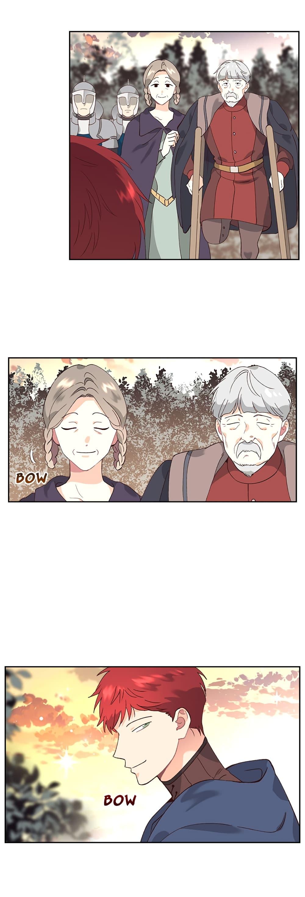 Manga-lc-com อ่านมังงะ อ่านการ์ตูน ออนไลน์ ฟรี The Knight and Her Emperor ตอนที่ 1 2 3 4 5 6 7 8 9 10 11 12 13 14 ฟรี ไม่มีโฆษณา Manga-lc - อ่าน มังงะ อ่าน การ์ตูน ออนไลน์ อ่านมังงะ ฟรี