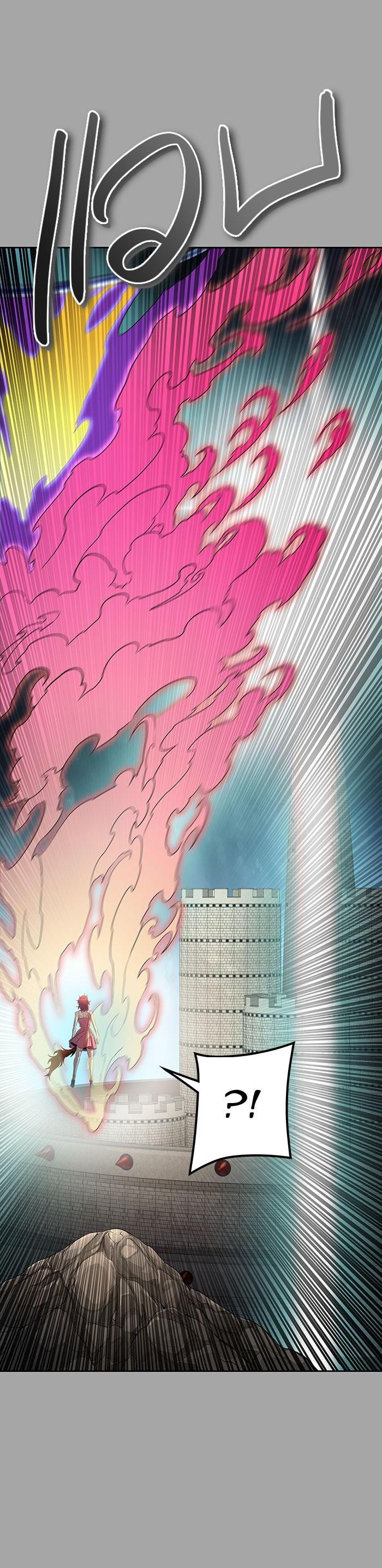 Manga-lc-com อ่านมังงะ อ่านการ์ตูน ออนไลน์ ฟรี Tower of God หอคอยเทพเจ้า ตอนที่ 1 2 3 4 5 6 7 8 9 10 11 12 13 14 ฟรี ไม่มีโฆษณา Manga-lc - อ่าน มังงะ อ่าน การ์ตูน ออนไลน์ อ่านมังงะ ฟรี