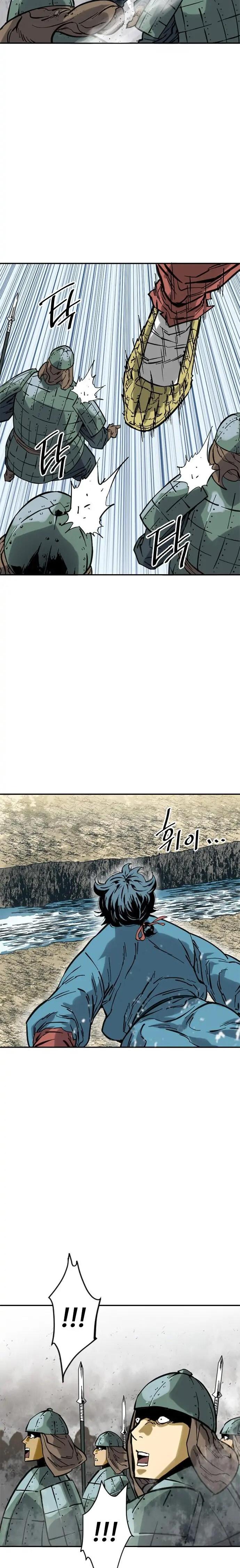 Manga-lc-com อ่านมังงะ อ่านการ์ตูน ออนไลน์ ฟรี The Greatest in the World ตอนที่ 1 2 3 4 5 6 7 8 9 10 11 12 13 14 ฟรี ไม่มีโฆษณา Manga-lc - อ่าน มังงะ อ่าน การ์ตูน ออนไลน์ อ่านมังงะ ฟรี