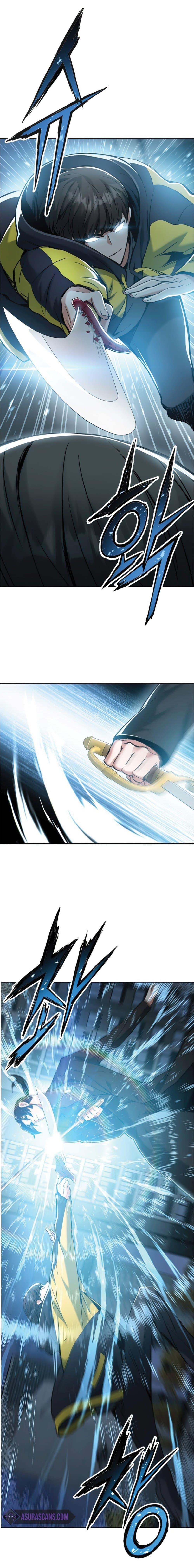 Manga-lc-com อ่านมังงะ อ่านการ์ตูน ออนไลน์ ฟรี Return Of The Shattered Constellation ตอนที่ 1 2 3 4 5 6 7 8 9 10 11 12 13 14 ฟรี ไม่มีโฆษณา Manga-lc - อ่าน มังงะ อ่าน การ์ตูน ออนไลน์ อ่านมังงะ ฟรี