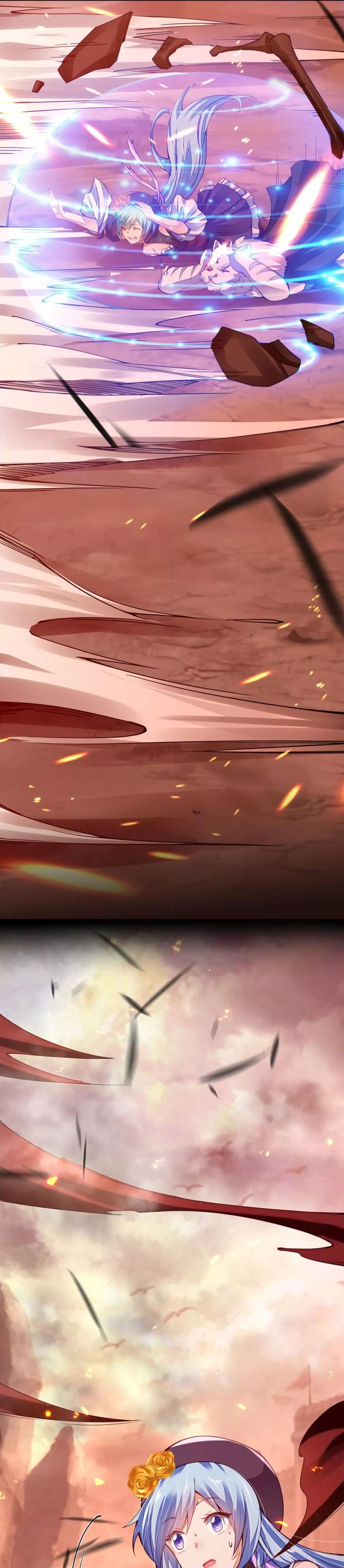 Manga-lc-com อ่านมังงะ อ่านการ์ตูน ออนไลน์ ฟรี Sword God’s Life Is Not That Boring – ชีวิตของเทพนักดาบจะไม่น่าเบื่ออีกต่อไป! ตอนที่ 1 2 3 4 5 6 7 8 9 10 11 12 13 14 ฟรี ไม่มีโฆษณา Manga-lc - อ่าน มังงะ อ่าน การ์ตูน ออนไลน์ อ่านมังงะ ฟรี