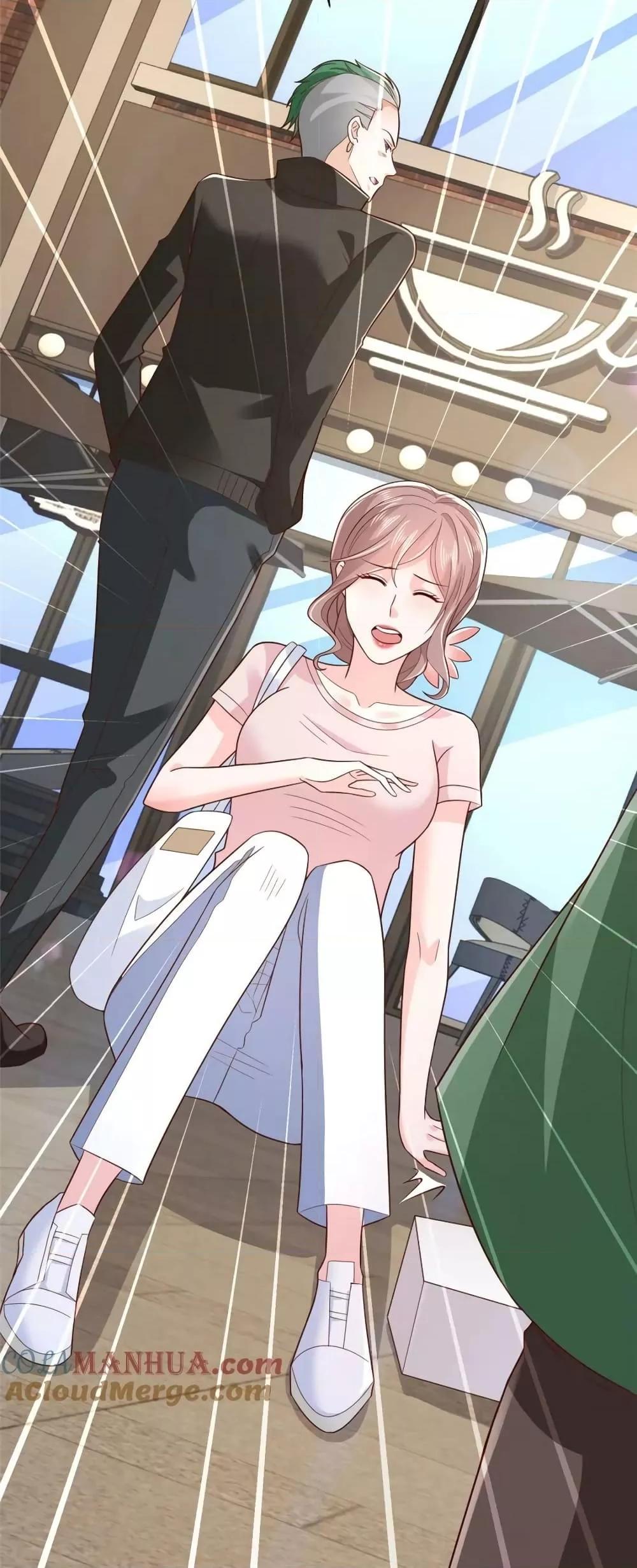 Manga-lc-com อ่านมังงะ อ่านการ์ตูน ออนไลน์ ฟรี RandomlyHaveA ตอนที่ 1 2 3 4 5 6 7 8 9 10 11 12 13 14 ฟรี ไม่มีโฆษณา Manga-lc - อ่าน มังงะ อ่าน การ์ตูน ออนไลน์ อ่านมังงะ ฟรี