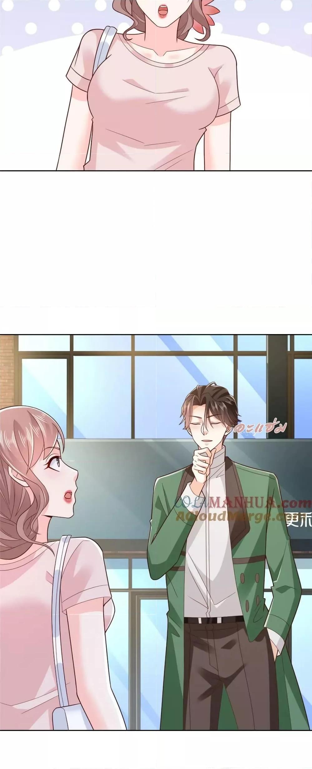 Manga-lc-com อ่านมังงะ อ่านการ์ตูน ออนไลน์ ฟรี RandomlyHaveA ตอนที่ 1 2 3 4 5 6 7 8 9 10 11 12 13 14 ฟรี ไม่มีโฆษณา Manga-lc - อ่าน มังงะ อ่าน การ์ตูน ออนไลน์ อ่านมังงะ ฟรี