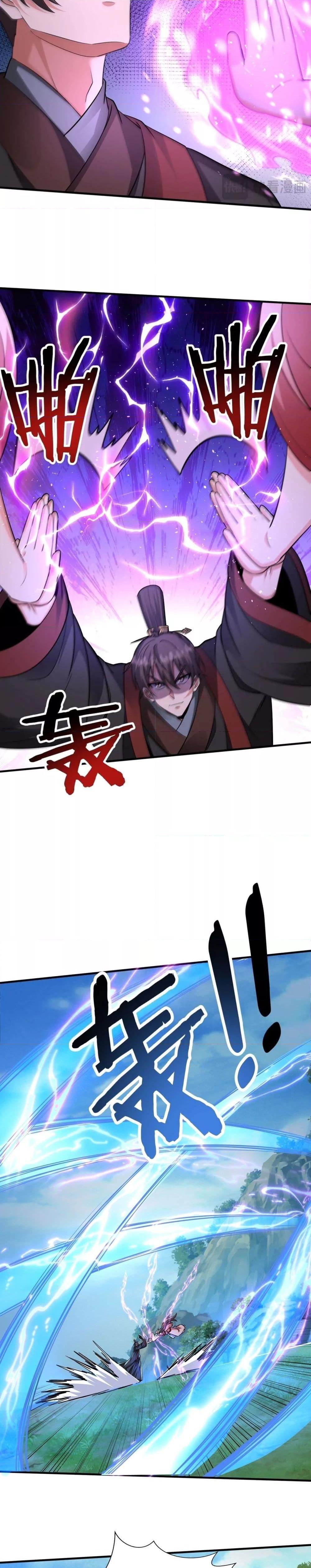 Manga-lc-com อ่านมังงะ อ่านการ์ตูน ออนไลน์ ฟรี IKillToBeGo ตอนที่ 1 2 3 4 5 6 7 8 9 10 11 12 13 14 ฟรี ไม่มีโฆษณา Manga-lc - อ่าน มังงะ อ่าน การ์ตูน ออนไลน์ อ่านมังงะ ฟรี