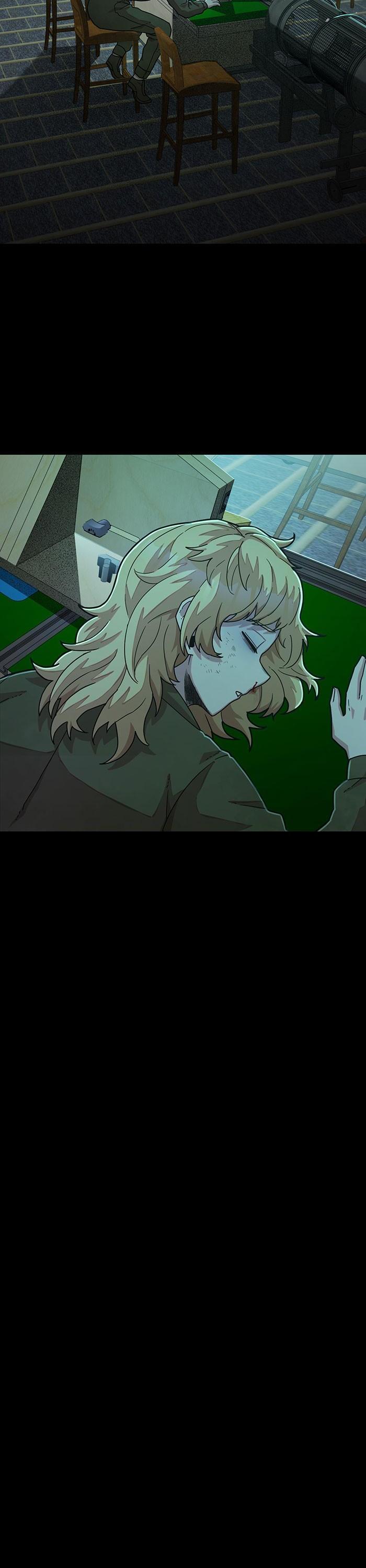 Manga-lc-com อ่านมังงะ อ่านการ์ตูน ออนไลน์ ฟรี Hero Has Returned ตอนที่ 1 2 3 4 5 6 7 8 9 10 11 12 13 14 ฟรี ไม่มีโฆษณา Manga-lc - อ่าน มังงะ อ่าน การ์ตูน ออนไลน์ อ่านมังงะ ฟรี