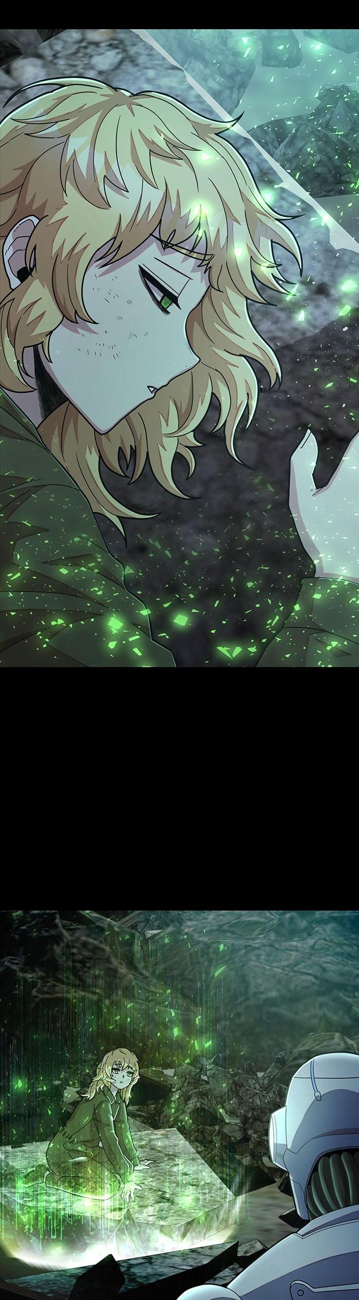 Manga-lc-com อ่านมังงะ อ่านการ์ตูน ออนไลน์ ฟรี Hero Has Returned ตอนที่ 1 2 3 4 5 6 7 8 9 10 11 12 13 14 ฟรี ไม่มีโฆษณา Manga-lc - อ่าน มังงะ อ่าน การ์ตูน ออนไลน์ อ่านมังงะ ฟรี