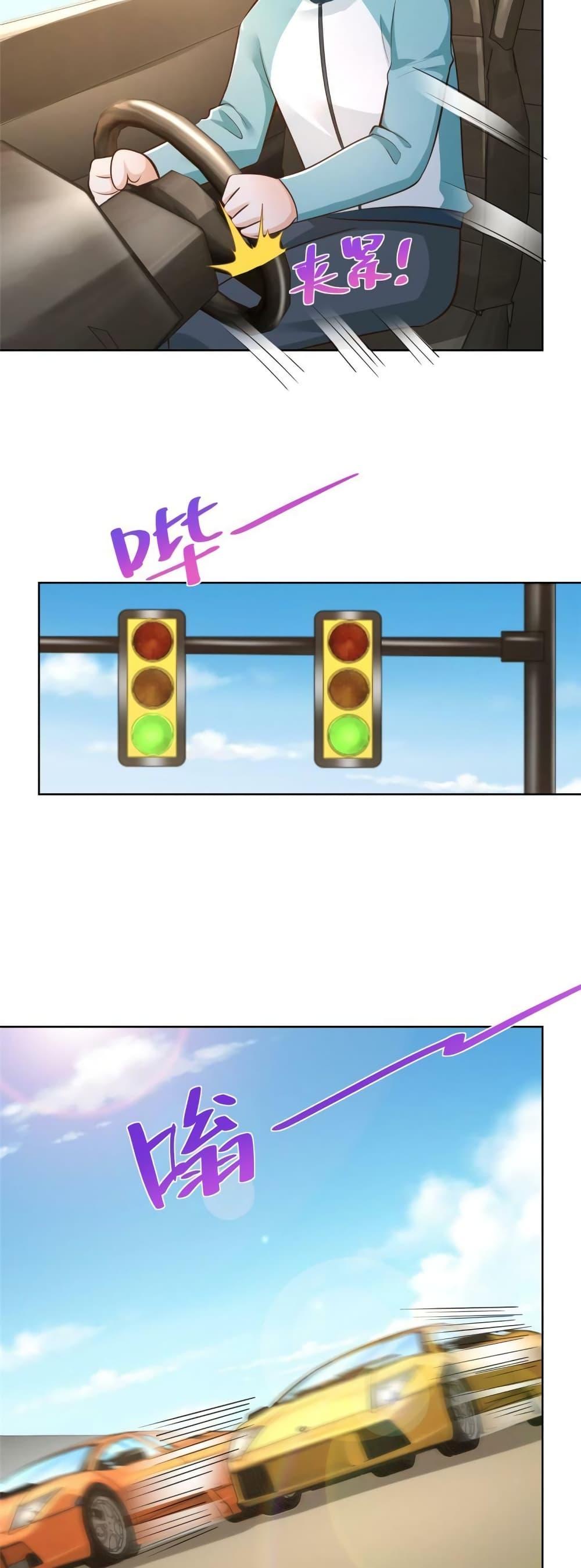 Manga-lc-com อ่านมังงะ อ่านการ์ตูน ออนไลน์ ฟรี RandomlyHaveA ตอนที่ 1 2 3 4 5 6 7 8 9 10 11 12 13 14 ฟรี ไม่มีโฆษณา Manga-lc - อ่าน มังงะ อ่าน การ์ตูน ออนไลน์ อ่านมังงะ ฟรี