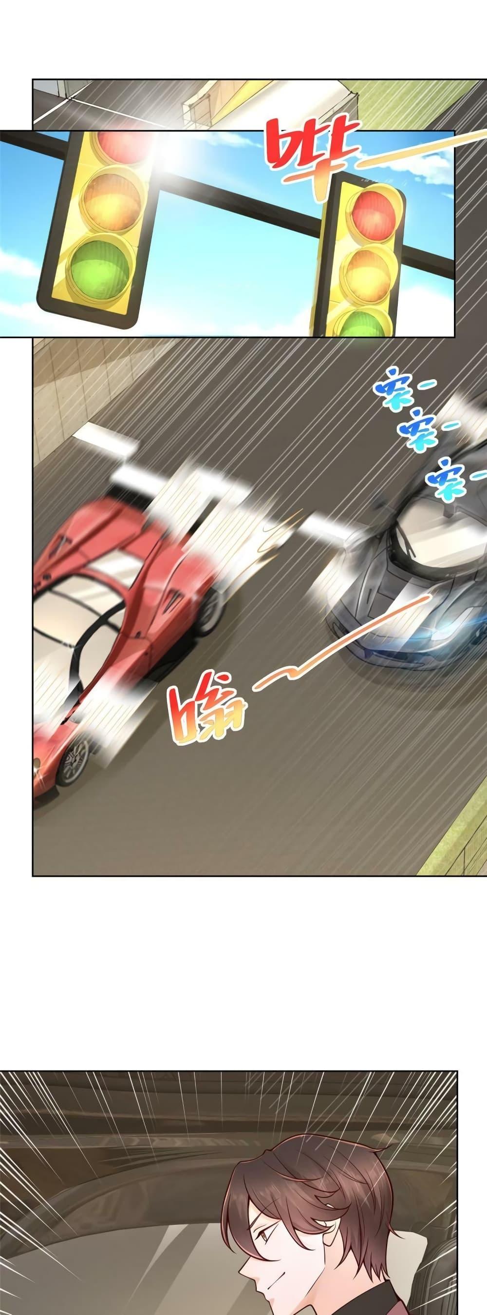 Manga-lc-com อ่านมังงะ อ่านการ์ตูน ออนไลน์ ฟรี RandomlyHaveA ตอนที่ 1 2 3 4 5 6 7 8 9 10 11 12 13 14 ฟรี ไม่มีโฆษณา Manga-lc - อ่าน มังงะ อ่าน การ์ตูน ออนไลน์ อ่านมังงะ ฟรี