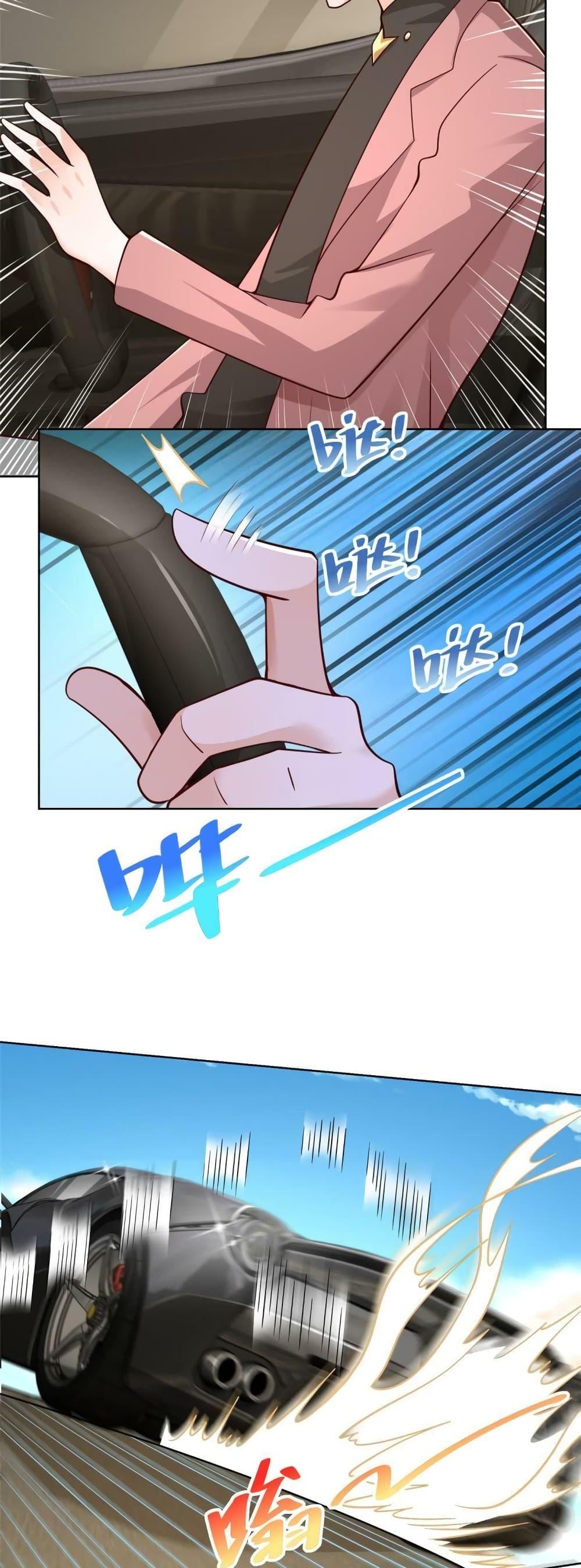 Manga-lc-com อ่านมังงะ อ่านการ์ตูน ออนไลน์ ฟรี RandomlyHaveA ตอนที่ 1 2 3 4 5 6 7 8 9 10 11 12 13 14 ฟรี ไม่มีโฆษณา Manga-lc - อ่าน มังงะ อ่าน การ์ตูน ออนไลน์ อ่านมังงะ ฟรี