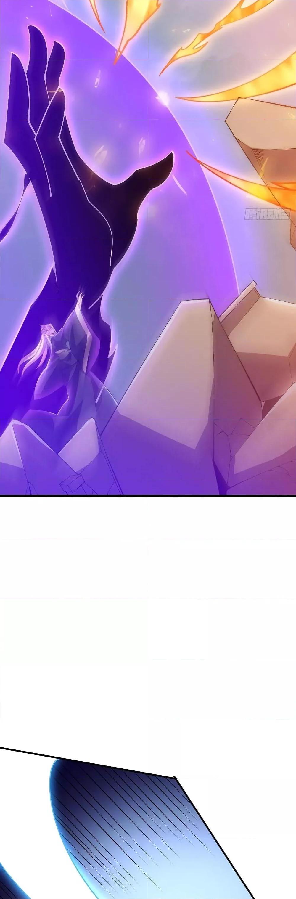 Manga-lc-com อ่านมังงะ อ่านการ์ตูน ออนไลน์ ฟรี UndeadKingBey ตอนที่ 1 2 3 4 5 6 7 8 9 10 11 12 13 14 ฟรี ไม่มีโฆษณา Manga-lc - อ่าน มังงะ อ่าน การ์ตูน ออนไลน์ อ่านมังงะ ฟรี