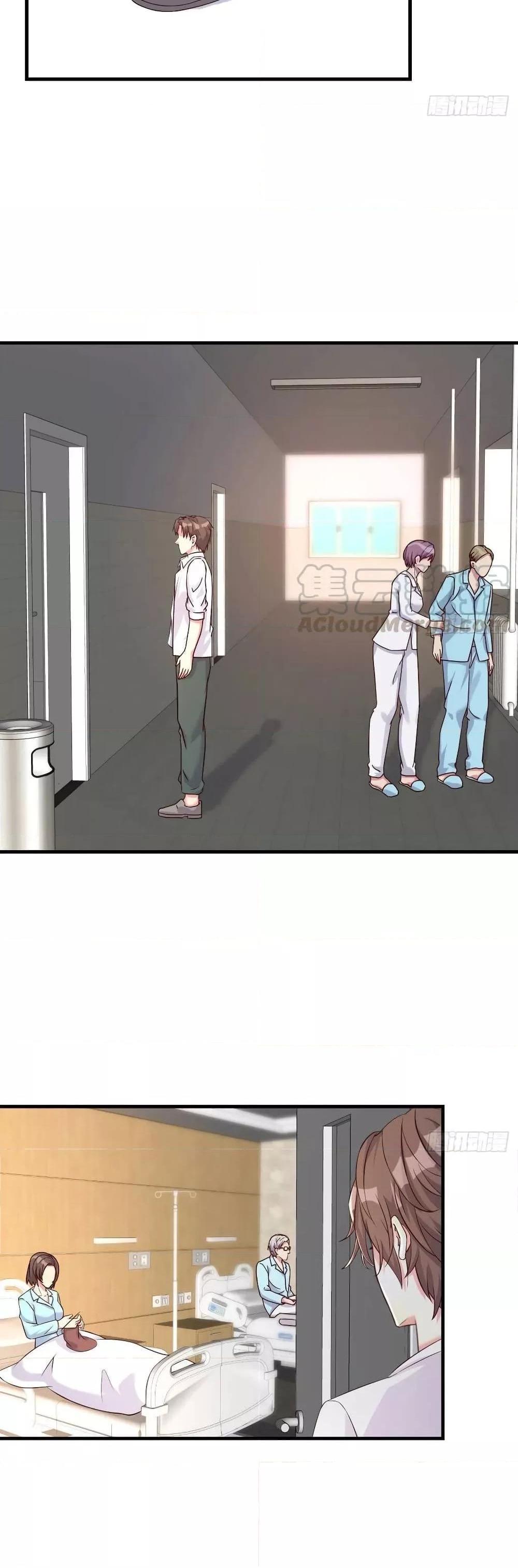 Manga-lc-com อ่านมังงะ อ่านการ์ตูน ออนไลน์ ฟรี Part-TimeBoyfr ตอนที่ 1 2 3 4 5 6 7 8 9 10 11 12 13 14 ฟรี ไม่มีโฆษณา Manga-lc - อ่าน มังงะ อ่าน การ์ตูน ออนไลน์ อ่านมังงะ ฟรี