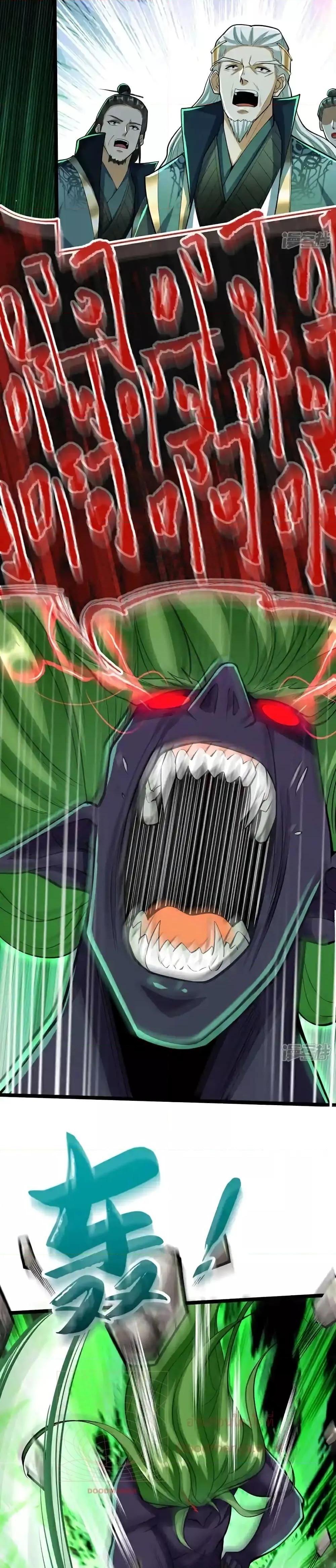 Manga-lc-com อ่านมังงะ อ่านการ์ตูน ออนไลน์ ฟรี TheTenGreatE ตอนที่ 1 2 3 4 5 6 7 8 9 10 11 12 13 14 ฟรี ไม่มีโฆษณา Manga-lc - อ่าน มังงะ อ่าน การ์ตูน ออนไลน์ อ่านมังงะ ฟรี