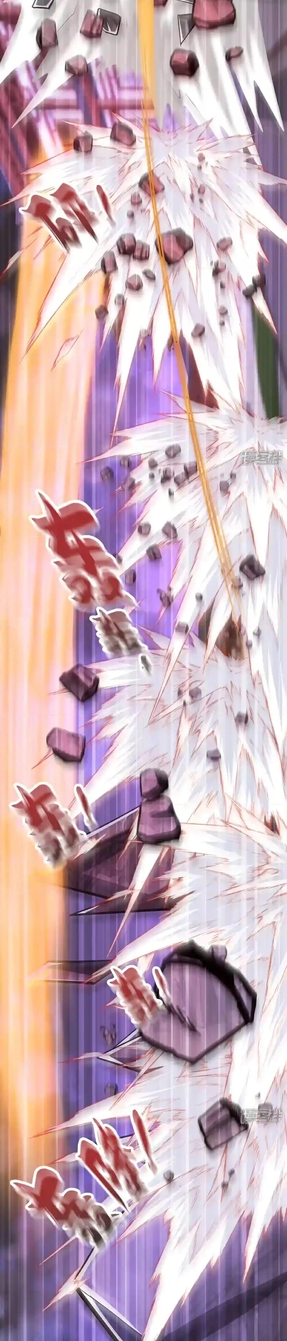 Manga-lc-com อ่านมังงะ อ่านการ์ตูน ออนไลน์ ฟรี TheTenGreatE ตอนที่ 1 2 3 4 5 6 7 8 9 10 11 12 13 14 ฟรี ไม่มีโฆษณา Manga-lc - อ่าน มังงะ อ่าน การ์ตูน ออนไลน์ อ่านมังงะ ฟรี