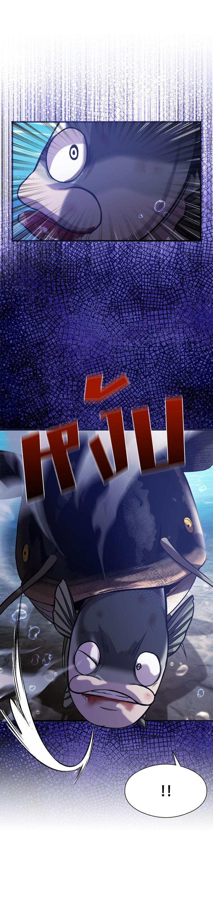 Manga-lc-com อ่านมังงะ อ่านการ์ตูน ออนไลน์ ฟรี Surviving As a Fish ตอนที่ 1 2 3 4 5 6 7 8 9 10 11 12 13 14 ฟรี ไม่มีโฆษณา Manga-lc - อ่าน มังงะ อ่าน การ์ตูน ออนไลน์ อ่านมังงะ ฟรี