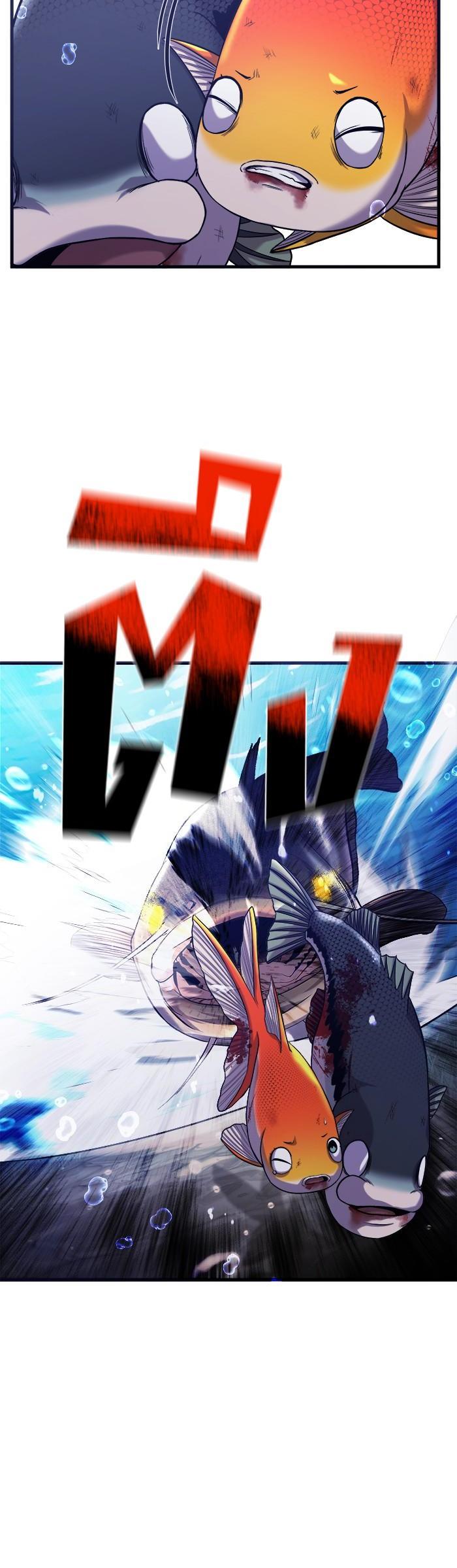 Manga-lc-com อ่านมังงะ อ่านการ์ตูน ออนไลน์ ฟรี Surviving As a Fish ตอนที่ 1 2 3 4 5 6 7 8 9 10 11 12 13 14 ฟรี ไม่มีโฆษณา Manga-lc - อ่าน มังงะ อ่าน การ์ตูน ออนไลน์ อ่านมังงะ ฟรี