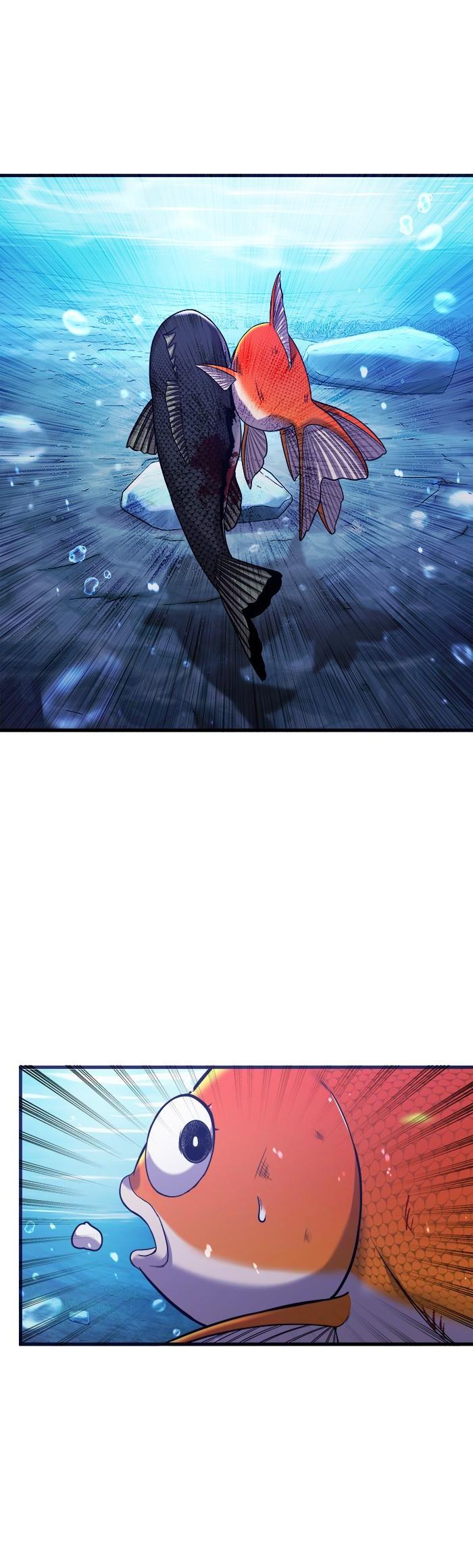 Manga-lc-com อ่านมังงะ อ่านการ์ตูน ออนไลน์ ฟรี Surviving As a Fish ตอนที่ 1 2 3 4 5 6 7 8 9 10 11 12 13 14 ฟรี ไม่มีโฆษณา Manga-lc - อ่าน มังงะ อ่าน การ์ตูน ออนไลน์ อ่านมังงะ ฟรี