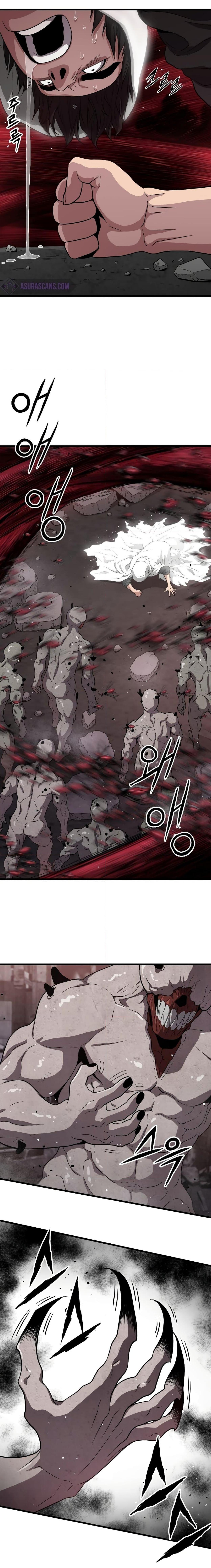 Manga-lc-com อ่านมังงะ อ่านการ์ตูน ออนไลน์ ฟรี Hoarding in Hell ตอนที่ 1 2 3 4 5 6 7 8 9 10 11 12 13 14 ฟรี ไม่มีโฆษณา Manga-lc - อ่าน มังงะ อ่าน การ์ตูน ออนไลน์ อ่านมังงะ ฟรี